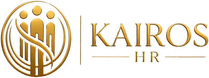 Kairos HR